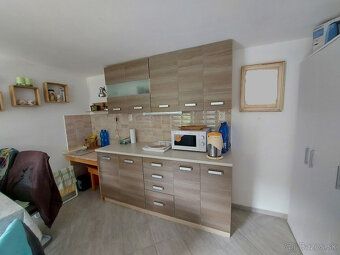 Ponúkame na predaj stavebný pozemok Košice II - Myslava. Vým
