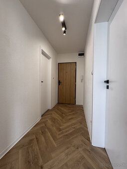 Typ: 1-izbový byt Ulica: Krčulová 6 Mestská časť: Brezno mes