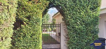 PROVENCE REALITY s.r.o. vám ponúka jedinečnú príležitosť na 