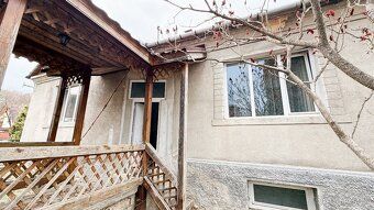 FOK realitná kancelária Prešov Vám ponúka na predaj priestra