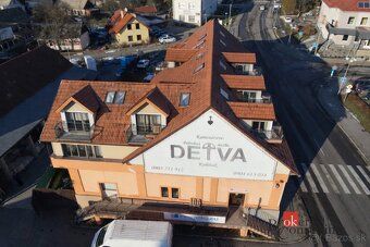 Realitná kancelária Broker Consulting, Vám ponúka na predaj 