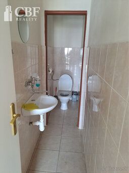 Typ: Gastro priestory Ulica: Koceľovce Obec: Koceľovce
Ponúk