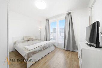 EXKLUZÍVNA PONUKA – IBA U NÁS!
Realitná kancelária ALL INCLU