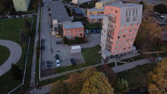 Typ: Reštauračné priestory Ulica: Baltická Obec: Košice-Nad 