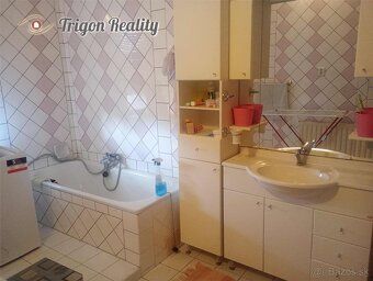 ČÍČOV - Dvojgeneračný rodinný dom PREDAJ ● ELADÁS ● SALE 169