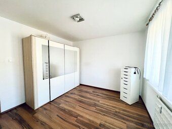 Na predaj zrekonštruovaný 3 izb. byt s balkónom vo vyhľadáva