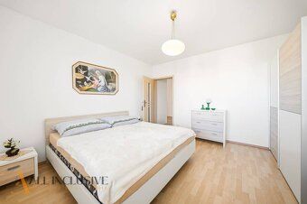 Realitná kancelária ALL INCLUSIVE REAL Vám ponúka na predaj 