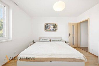 Realitná kancelária ALL INCLUSIVE REAL Vám ponúka na predaj 