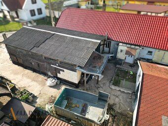 Realitná kancelária ALL INCLUSIVE REAL Vám ponúka na predaj 