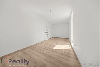 Realitná kancelária PLUS REALITY Vám ponúka na predaj priest