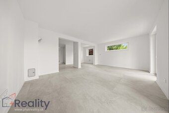 Realitná kancelária PLUS REALITY Vám ponúka na predaj priest