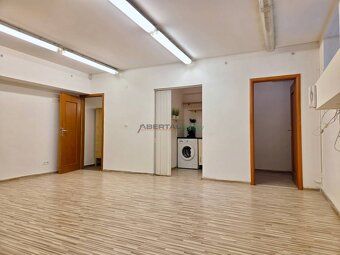 ABERTAL REALITY v exkluzívnom zastúpení majiteľa ponúka na p