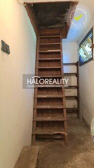 Realitná kancelária HALO reality a Lukáš Emrich, kontakt: 09