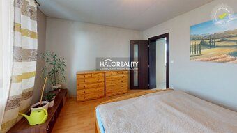 Realitná kancelária HALO reality a Lukáš Emrich, kontakt: 09