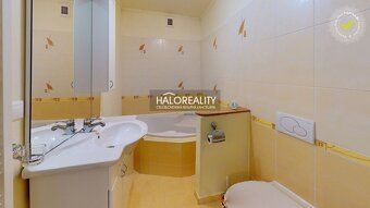 Realitná kancelária HALO reality a Lukáš Emrich, kontakt: 09