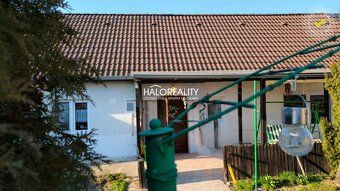 Realitná kancelária HALO reality a Lukáš Emrich, kontakt: 09