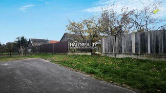 Realitná kancelária HALO reality a Lukáš Emrich, kontakt: 09
