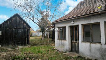 Realitná kancelária HALO reality a Lukáš Emrich, kontakt: 09