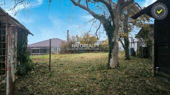 Realitná kancelária HALO reality a Lukáš Emrich, kontakt: 09