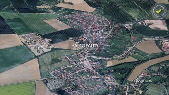 Realitná kancelária HALO reality a Lukáš Emrich, kontakt: 09