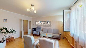 Realitná kancelária HALO reality a Lukáš Emrich, kontakt: 09