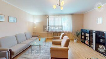Realitná kancelária HALO reality a Lukáš Emrich, kontakt: 09