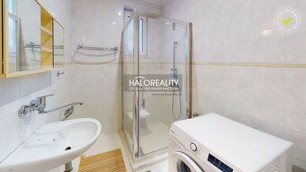 Realitná kancelária HALO reality a Lukáš Emrich, kontakt: 09