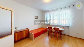 Realitná kancelária HALO reality a Lukáš Emrich, kontakt: 09