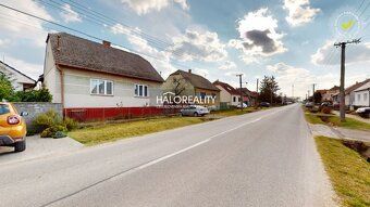 Realitná kancelária HALO reality a Lukáš Emrich, kontakt: 09