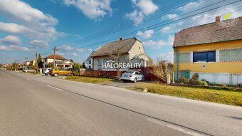 Realitná kancelária HALO reality a Lukáš Emrich, kontakt: 09