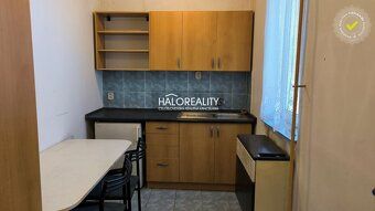Realitná kancelária HALO reality a Lukáš Emrich, kontakt: 09