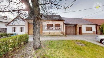 Realitná kancelária HALO reality a Lukáš Emrich, kontakt: 09