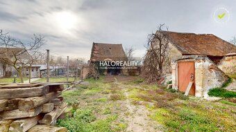 Realitná kancelária HALO reality a Lukáš Emrich, kontakt: 09