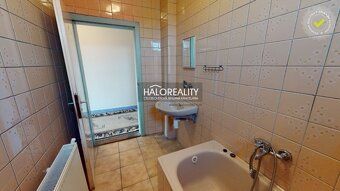 Realitná kancelária HALO reality a Lukáš Emrich, kontakt: 09