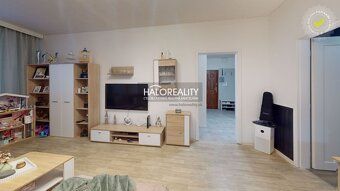 Realitná kancelária HALO reality a Lukáš Emrich, kontakt: 09
