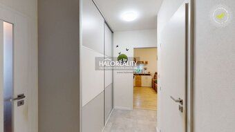 Realitná kancelária HALO reality a Lukáš Emrich, kontakt: 09