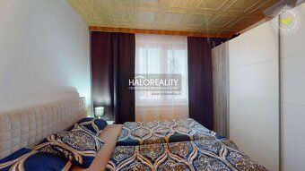 Realitná kancelária HALO reality a Lukáš Emrich, kontakt: 09