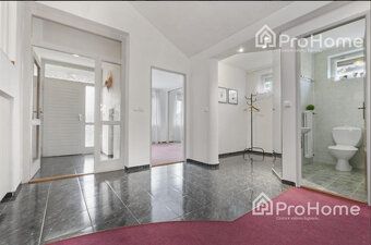 Typ: Rodinný dom Ulica: Veľká Paka Obec: Veľká Paka
🏡 Priest