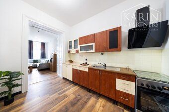 CENTRUM NITRA | 84 m² | ideálne pre podnikanie aj investíciu