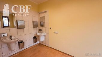 Typ: Obchodné priestory Mestská časť: Poprad Obec: Poprad
Hľ