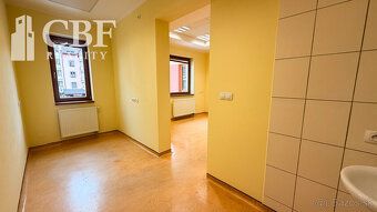 Typ: Obchodné priestory Mestská časť: Poprad Obec: Poprad
Hľ