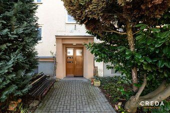 CREDA REAL ESTATE vám exkluzívne ponúka na predaj zrekonštru