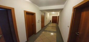 Amnis Office House Trnava | Komerčný priestor na prenájom (5