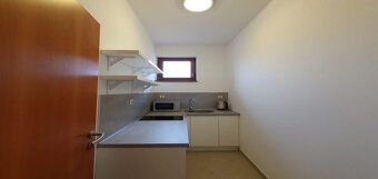 Amnis Office House Trnava | Komerčný priestor na prenájom (5