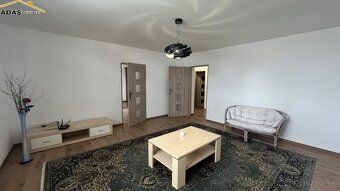 Ponúkame na predaj unikátnu nehnuteľnosť v jednej z najžiada
