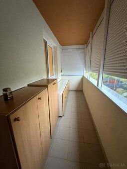 Typ: 3-izbový byt Ulica: Záhradnícka Obec: Dunajská Streda
R