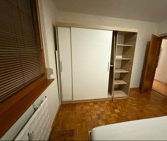 Typ: 3-izbový byt Obec: Dunajská Streda
Ponúkame na prenájom