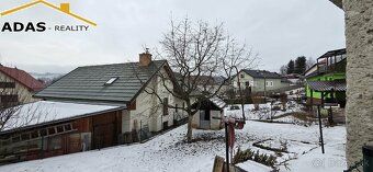 Realitná kancelária Adas –reality s.r.o. vám so súhlasom maj