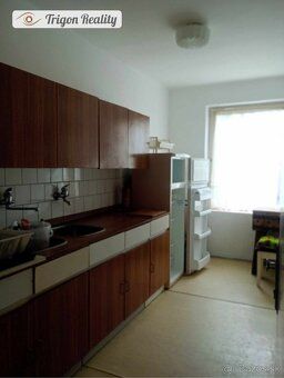 PREDAJ OBCHODNEJ SPOLOČNOSTI – REKREAČNEJ UBYTOVNE PREDAJ / 