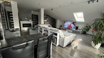 Adas –reality vám exkluzívne ponúka na predaj podpivničený r